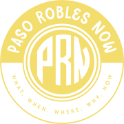 Paso Robles Now